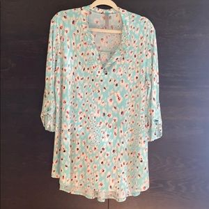 HoneyMe Gabby Excellent Used Condition